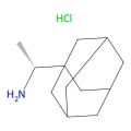 (1R)-1-(adamantan-1-yl)ethan-1-amine hydrochloride