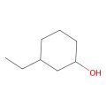 3-ethylcyclohexan-1-ol