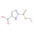 2-ethoxycarbonyl-1H-imidazole-5-carboxylic acid