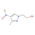 2-(3-methyl-4-nitro-pyrazol-1-yl)ethanol