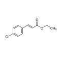 (E)-3-(4-氯苯基)丙烯酸乙酯
