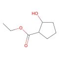 2-羟基环戊烷-1-甲酸乙酯