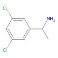 1-(3,5-二氯苯基)乙胺
