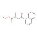2,4-二氧代-4-(1-萘基)丁酸乙酯