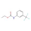 Ethyl m-trifluoromethylcarbanilate