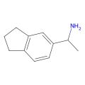1-(2,3-二氢-1H-茚-5-基)乙胺