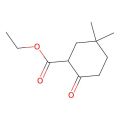2-氧代-5,5-二甲基环己烷甲酸乙酯