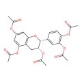 Epicatechin pentaacetate