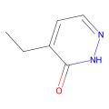 4-乙基吡嗪-3(2H)-酮