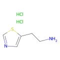 2-(噻唑-5-基)乙胺二盐酸盐