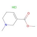盐酸槟榔碱