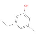 3-乙基-5-甲基苯酚