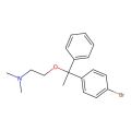 Embramine