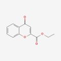 4-氧代-4H-色烯-2-羧酸乙酯