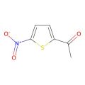 1-(5-硝基噻吩-2-基)乙酮