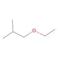 1-Ethoxy-2-methylpropane