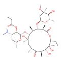 Erythromycin 2'-Propionate