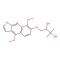 Evoxine