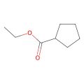环戊烷羧酸乙酯