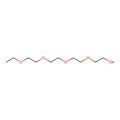 Ethyl-PEG4-alcohol