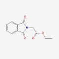 2-(1,3-二氧代异吲哚啉-2-基)乙酸乙酯