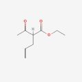 2-乙酰基-4-戊酸乙酯