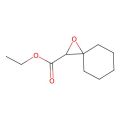 乙基 1-恶螺[2.5]辛烷-2-羧酸酯