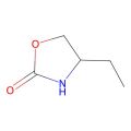 4-乙基噁唑烷-2-酮