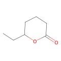 6-乙基四氢-2H-吡喃-2-酮