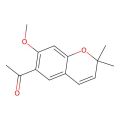 Encecalin