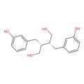 Enterodiol