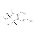 Eseroline