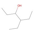 4-乙基-3-己醇