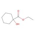 1-羟基-1-环己基甲酸乙酯