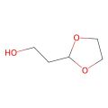 2-(1，3-二氧戊环)-2-基)乙烷-1-醇