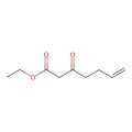 3-氧代庚-6-烯酸乙酯