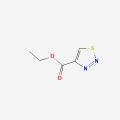 1,2,3-噻二唑-4-羧酸乙酯
