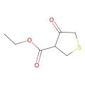4-氧代四氢噻吩-3-羧酸乙酯