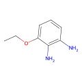 3-ethoxybenzene-1，2-diamine