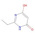 2-乙基-4,6-二羟基嘧啶
