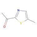 1-(5-methylthiazol-2-yl)ethanone