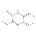 3-乙基喹喔啉-2(1H)-酮