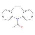 1-(10，11-二氢-5H-二苯并[b，f]氮杂卓-5-基)乙酮