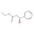 (S)-3-羟基-3-苯基丙酸乙酯