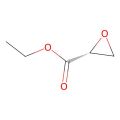 (R)-环氧乙烷-2-羧酸乙酯