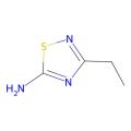 5-氨基-3-乙基-1,2,4-噻二唑