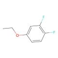 4-乙氧基-1,2-二氟苯
