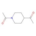 N-乙酰基-1-(哌啶-4-基)乙酮