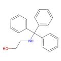 2-(三苯甲基氨基)乙醇
