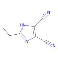 2-乙基-1H-咪唑-4,5-二腈
